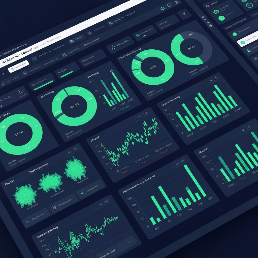 Smart Recommendations Engine